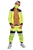 1Neon Yellow Pants.png