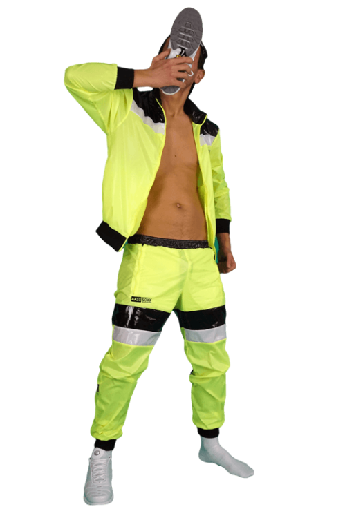 2Neon Yellow Pants.png
