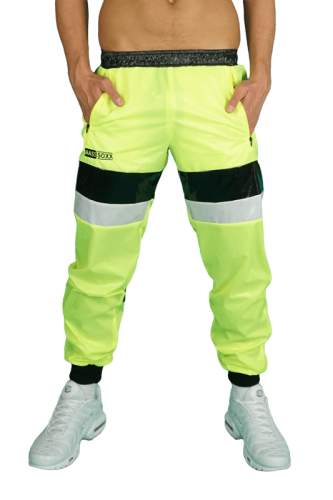 4Neon Yellow Pants.png