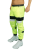 5Neon Yellow Pants.png
