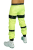 6Neon Yellow Pants.png