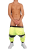 10Neon Yellow Pants.png