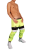 12Neon Yellow Pants.png