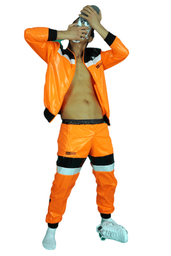 2Neon Orange Pants.png
