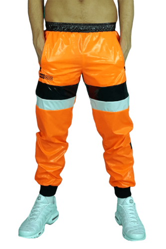 3Neon Orange Pants.png