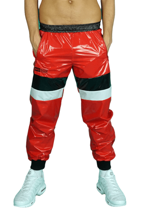 1Pants Red.png