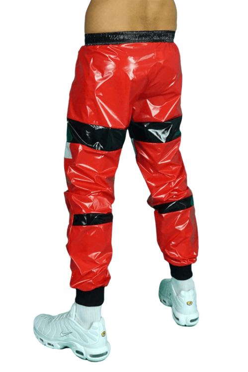 3Pants Red.png