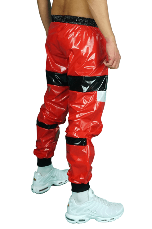 5Pants Red.png