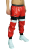 6Pants Red.png