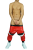 7Pants Red.png
