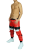 8Pants Red.png