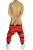 9Pants Red.png