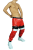 10Pants Red.png