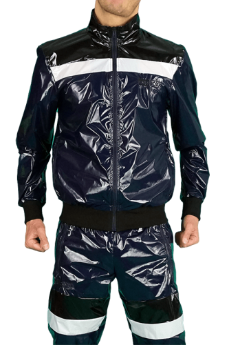 1Jacket Navy.png