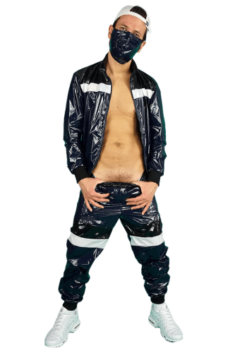 10Jacket Navy.png