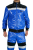 1Jacket Blue.png