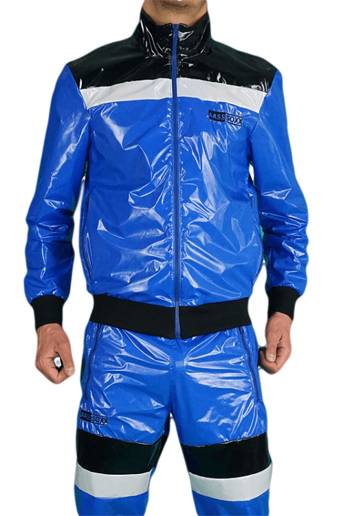 1Jacket Blue.png