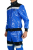 2Jacket Blue.png
