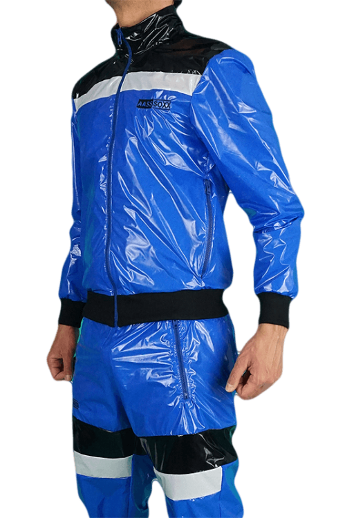 2Jacket Blue.png