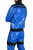 3Jacket Blue.png