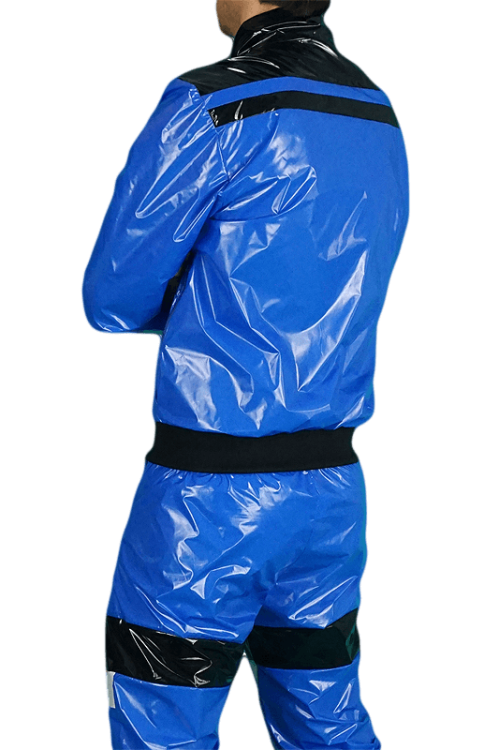 3Jacket Blue.png