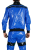 4Jacket Blue.png