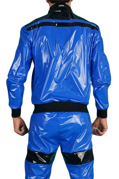 4Jacket Blue.png