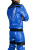 5Jacket Blue.png