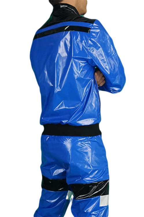 5Jacket Blue.png