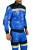 6Jacket Blue.png