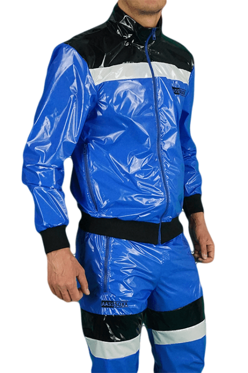 6Jacket Blue.png