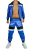 7Jacket Blue.png
