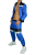 8Jacket Blue.png