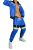 9Jacket Blue.png