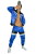 10Jacket Blue.png
