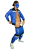 11Jacket Blue.png