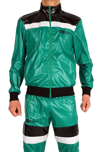 1Jacket Green.png