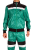 1Jacket Green.png