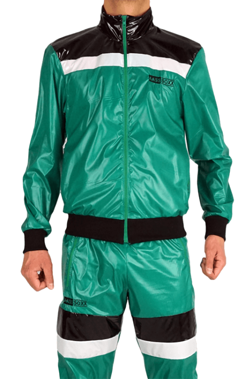 1Jacket Green.png