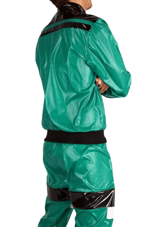 5Jacket Green.png