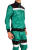 6Jacket Green.png