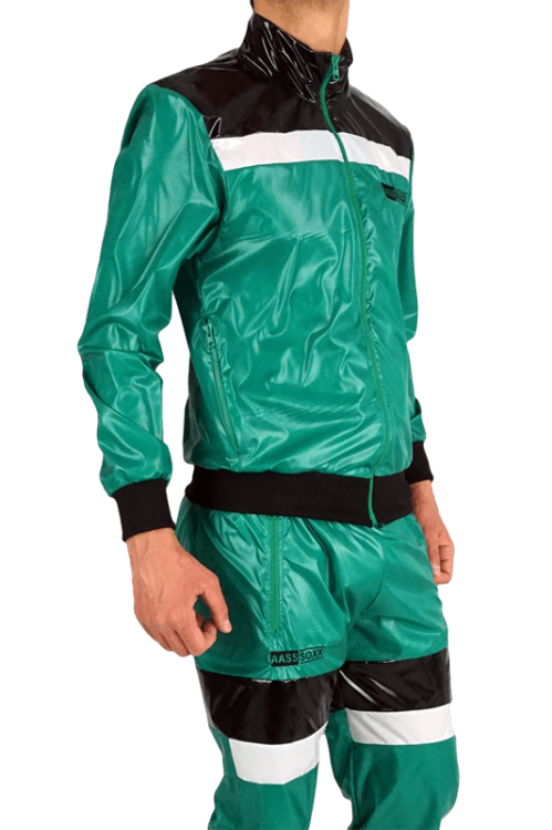 6Jacket Green.png