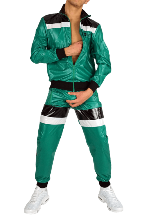 7Jacket Green.png