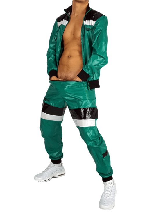 8Jacket Green.png