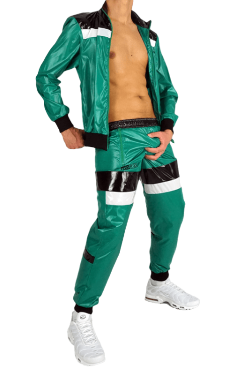 9Jacket Green.png