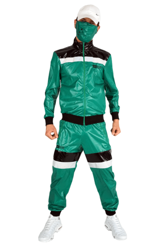 10Jacket Green.png