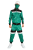 10Jacket Green.png