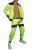 1Neon Yellow Jacket.png