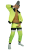 2Neon Yellow Jacket.png
