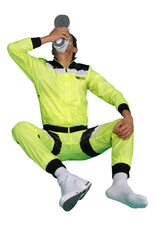 3Neon Yellow Jacket.png